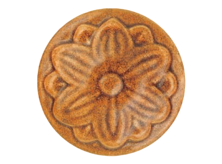 HSS 112 SEDONA SUN - 236 мл