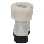 Ботинки зимние Caprice