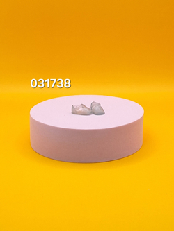 Обувь для куклы Барби - Келли 031738