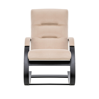 Кресло-качалка Leset Милано