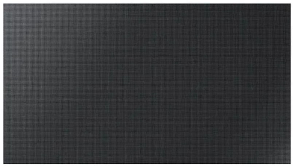 Экран  Samsung IE025A 2024