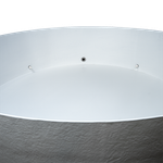 Водный лабиринт Морриса