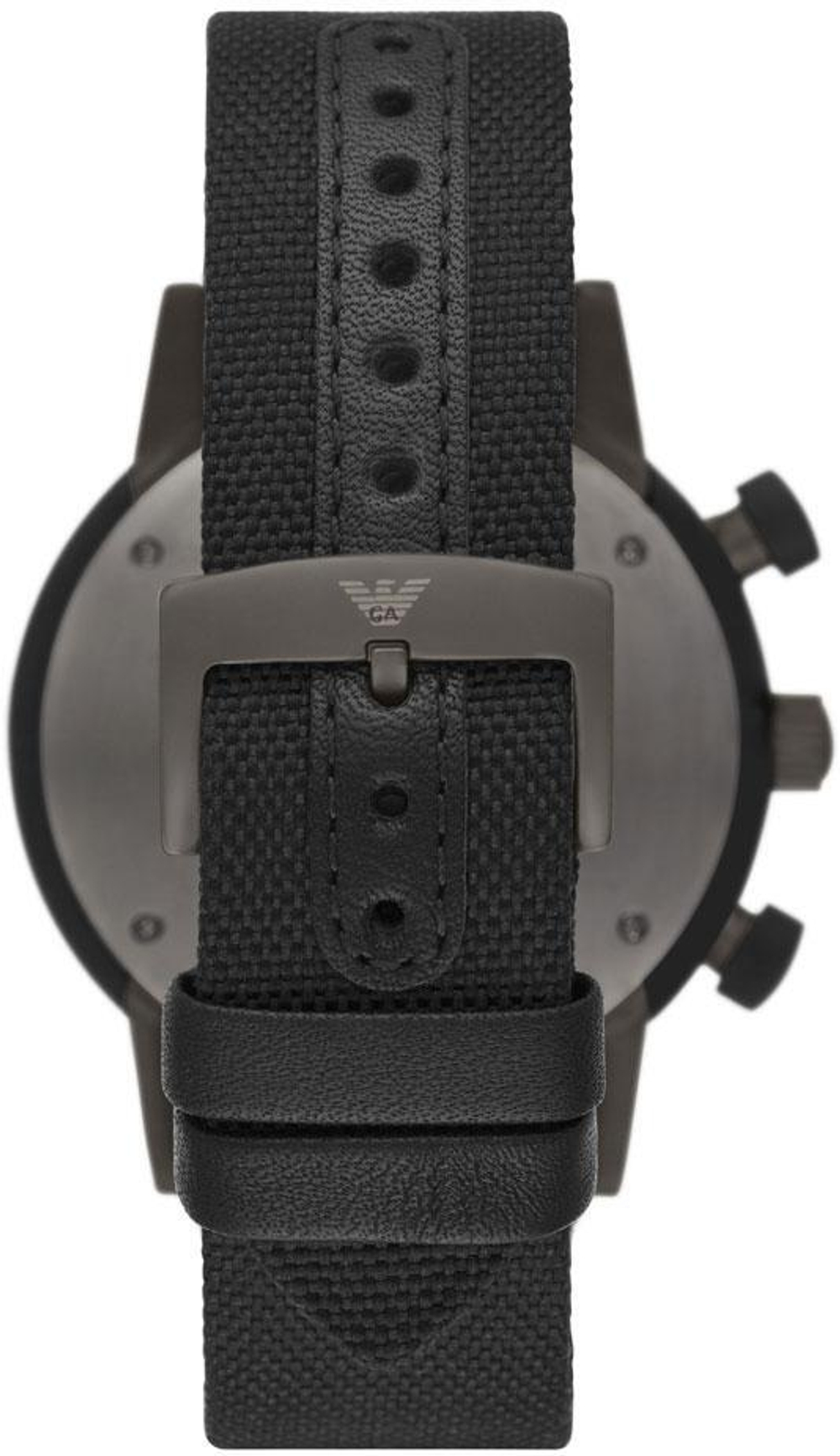 Мужские наручные часы Emporio Armani AR11409