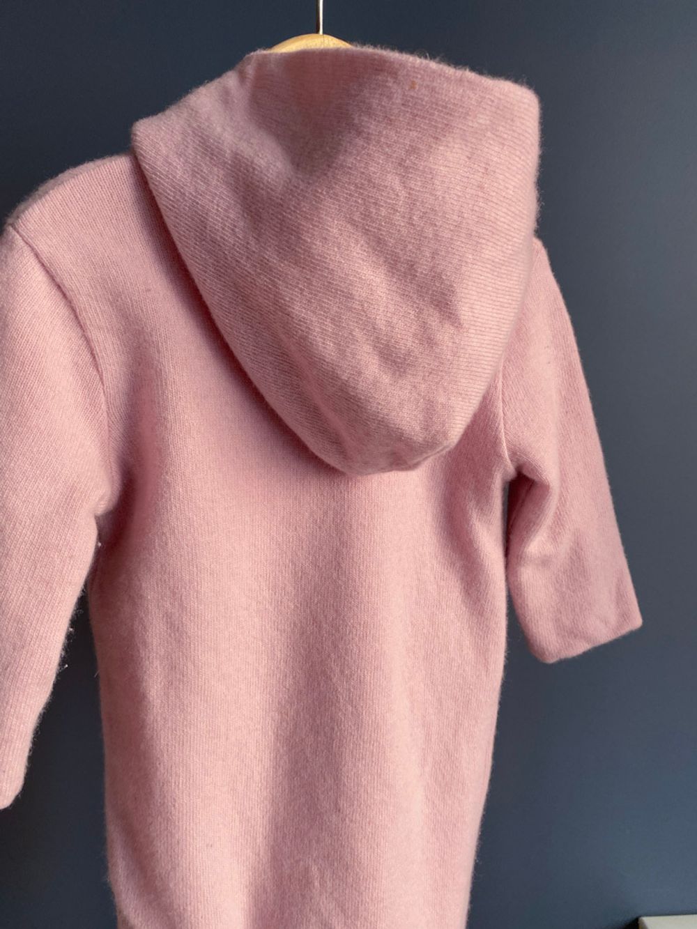 Комбинезон, 86