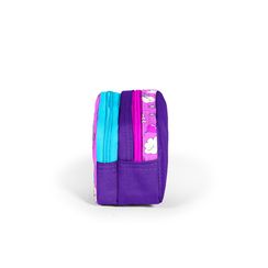 Penal \ Пенал \ Pencil case CORAL HIGH KALEM ÇANTA (İKİ BÖLMELİ) 22283