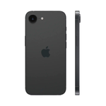 iPhone 16E 512 ГБ. чёрный