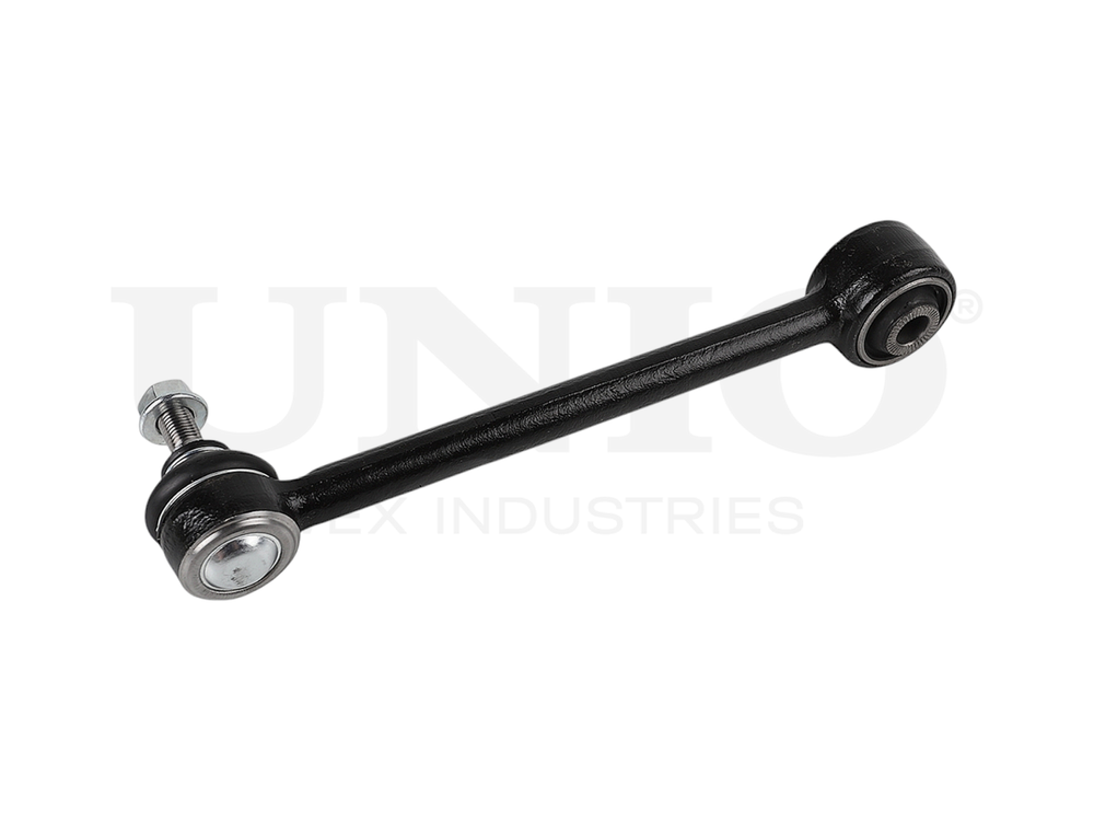 Рычаг подвески поперечный задний UNIO SSP-40171