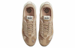 Кроссовки Nike Air Max Pre-Day Se "Desert Camo" (Женская размерная сетка)