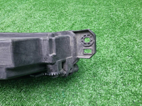 ПТФ левая BMW X5 G05, X7 G07 (2018-2023)