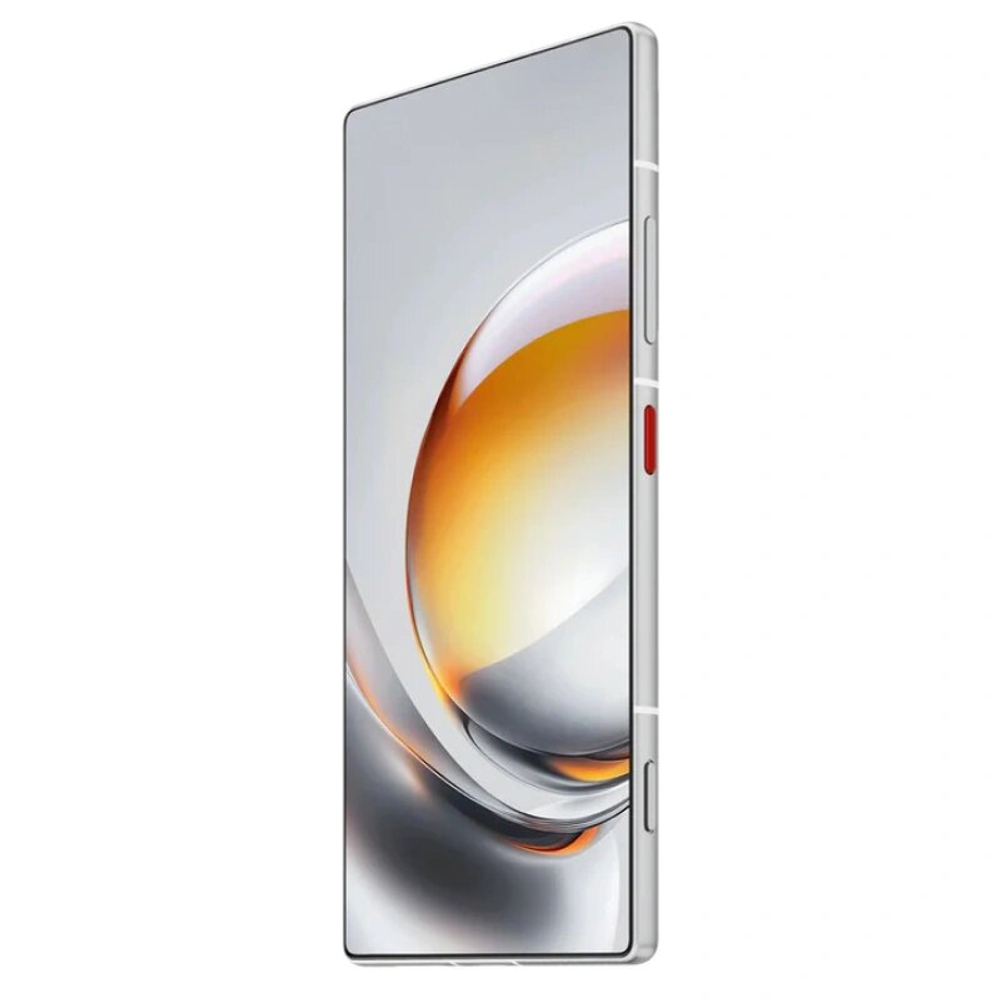 Смартфон Nubia Z80 Ultra 16/512Gb, White (NX741J)