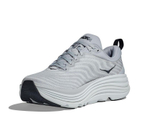 Кроссовки мужские Hoka Gaviota 5 Wide