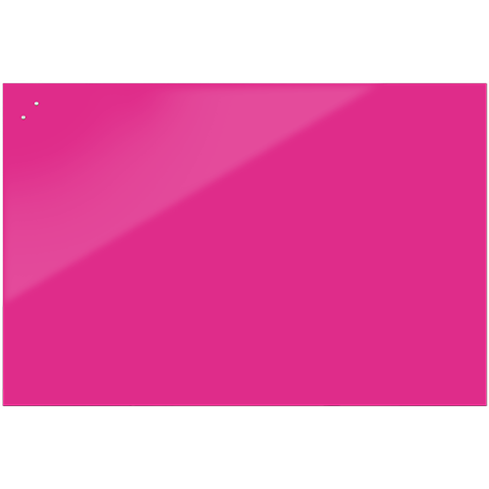 Стеклянная доска ASKELL Premium 100x200 (P100200)