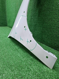 Крыло переднее правое Haval Jolion (2024-н.в.)