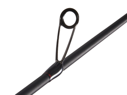 Спиннинг Salmo Elite MICROJIG S 10 7'8"/2.34