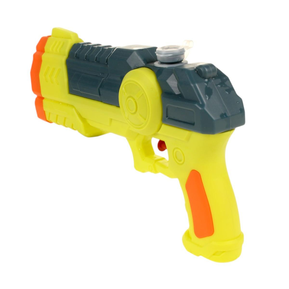 Водный пистолет 24см. коробка ST204A