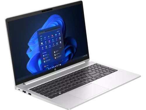 Ноутбук HP Probook 450 G10 (816C8EA)
