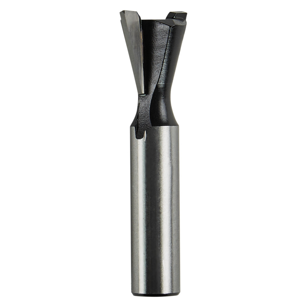 Фреза Makita ласточкин хвост 12,7*13*8*45*2Т      D-68323
