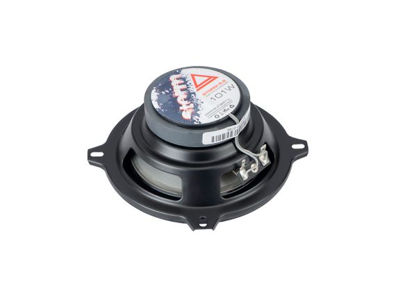 Коакс. акустика AURA STORM-5.2