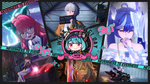 NTE: Neverness to Everness PS5