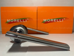 Morelli "AGBAR" MH-21