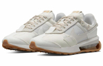 Кроссовки Nike Air Max Pre-Day (Женская размерная сетка)