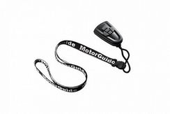 Электромотор MotorGuide Xi5-55FW 45" 12V FP SNR GPS ( арт. 940800210 )