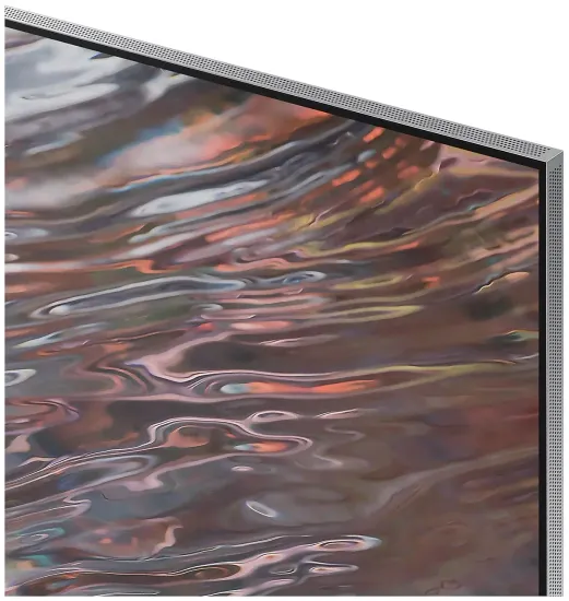 85" Телевизор Samsung QE85QN800AU 2021 Neo QLED