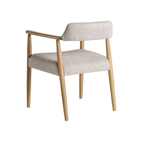 Стул STAPLE Испания 