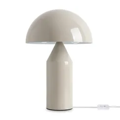 Настольный светильник Элеон / Eleon Freya fr5218tl-02cr