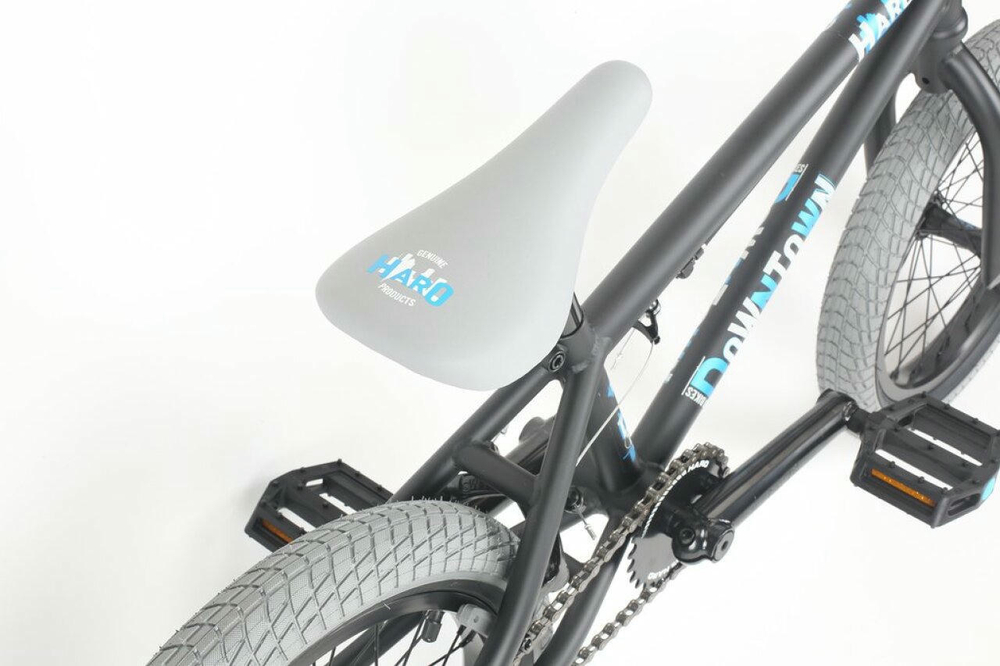 bmx Haro Downtown 16 (2019)