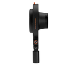 Осветитель Zhiyun Molus X100 Pro Kit, светодиодный, 100 Вт, 2700-6500К