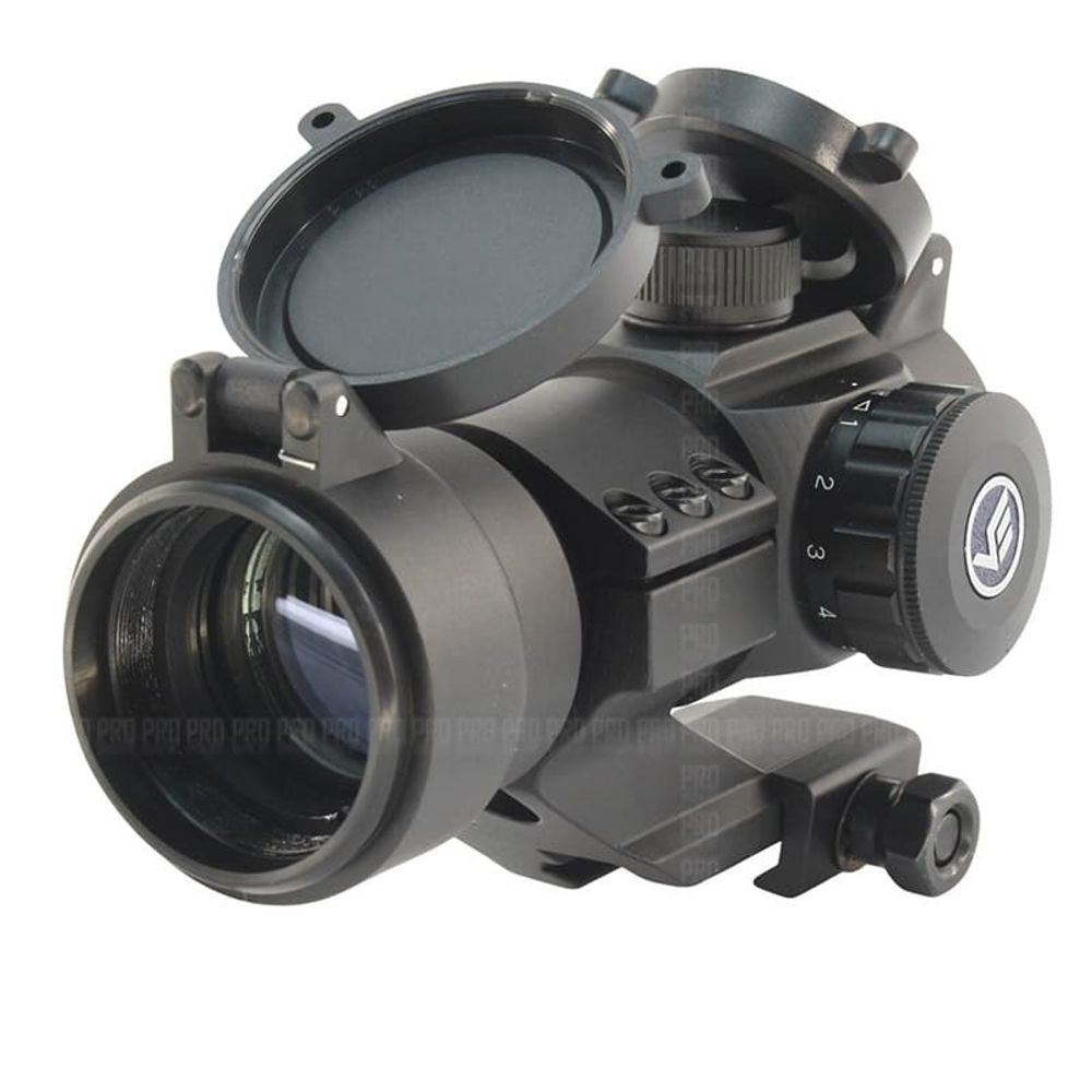 Коллиматорный прицел Stinger, Vector Optics