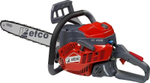 Бензопила EFCO MT 4510-41 50239154E2