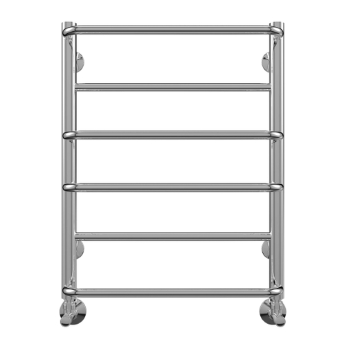 Полотенцесушитель Royal Thermo Микс П6 450х596