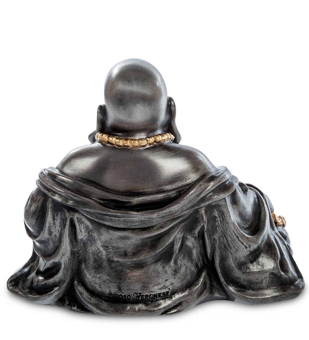 Veronese WS-643 Статуэтка «Хотэй»