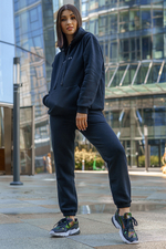 Худи Bluza dresowa DK05 02 Dreskod