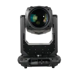 Color Imagination PROSPOT 300CF вращающаяся голова Spot, 270Вт