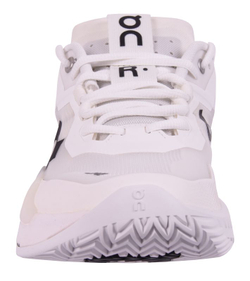 Женские теннисные кроссовки On The Roger Pro 2