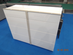 Комод Fenicia Mobiliario 3030  GRANADА