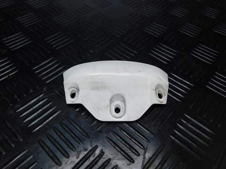 Пластик Honda NC700XA LD RC63 64375-MGS-D300 бдх