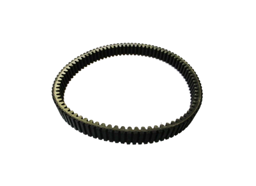 Ремень Стелс ATV 500H 911.531.528 LU022730