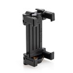 Штатив Benro TABLEPODKIT настольный