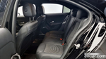 Mercedes-Benz A-Class W177 A220 Sedan (05.2020)