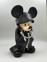 Teona Decor Disney TD030