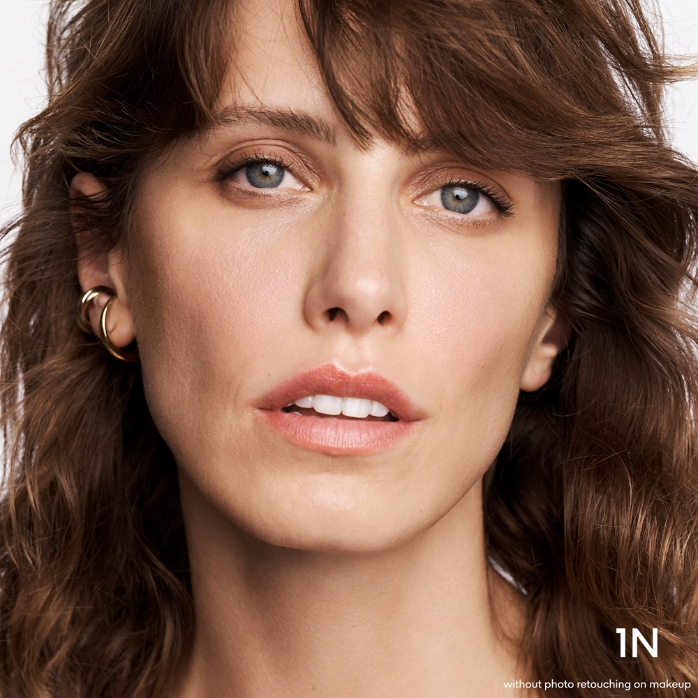 GUERLAIN Terracotta Concealer - Долговременный корректор для лица оттенок 1,5N Neutral, 11 ml