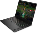 Ноутбук HP OMEN 16-am0052ci 16", Dark grey (C0BN6EA)