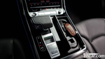 Audi Q7 (4M) 45 TDI Quattro Premium (07.2022)