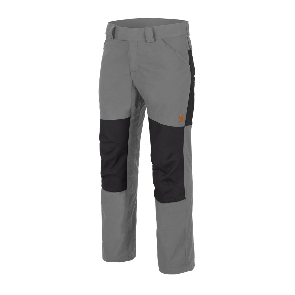 Helikon-Tex WOODSMAN Pants Cloud Grey / Ash Grey A