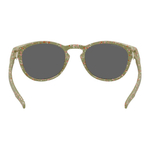 Oakley Latch Очки