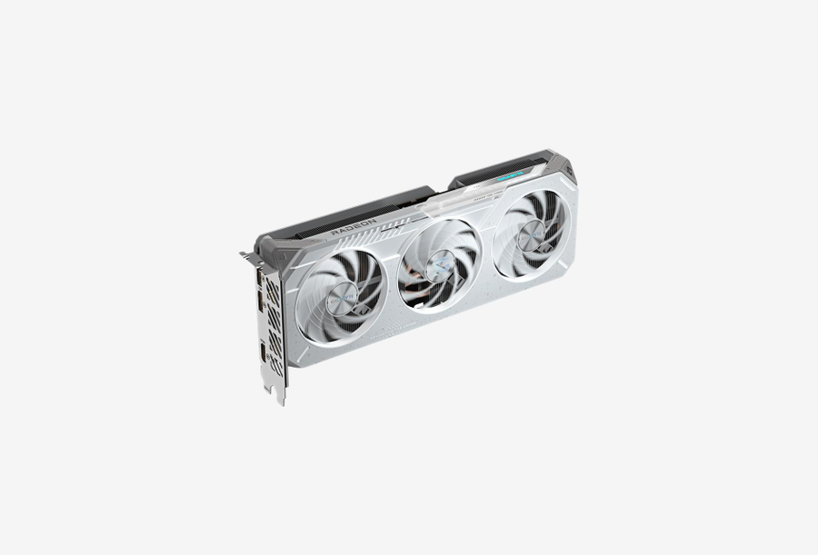 GV-R906XGAMINGOCICE-16GD_0526709105606